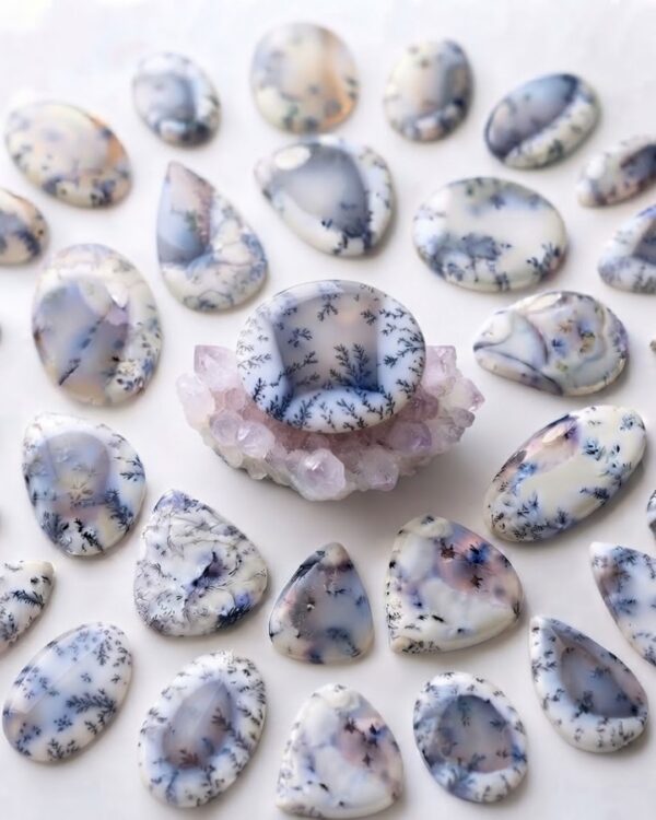 Opal
