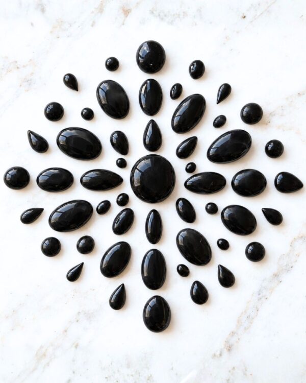 Onyx