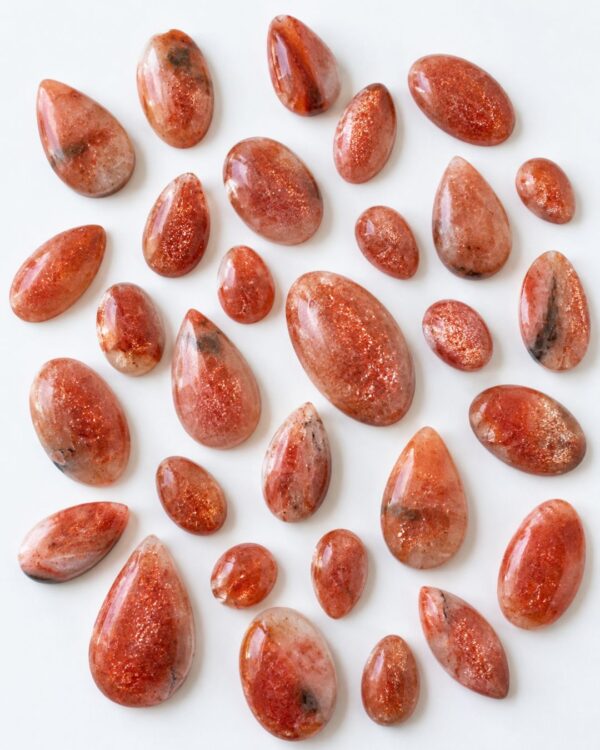 Sunstone