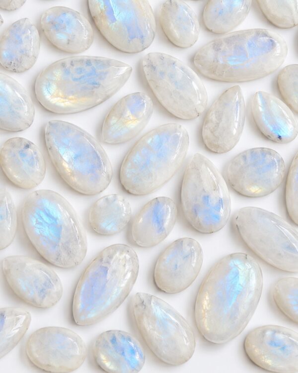 Moonstone