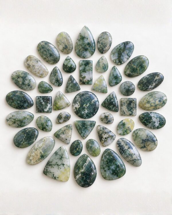 Agate