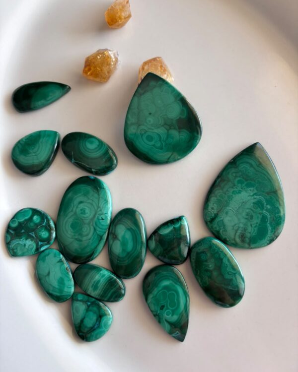 Malachite