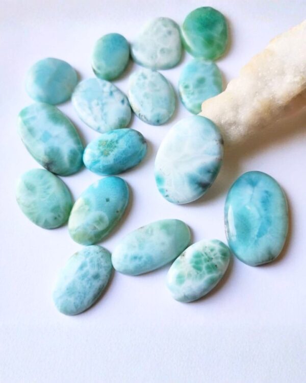 Larimar