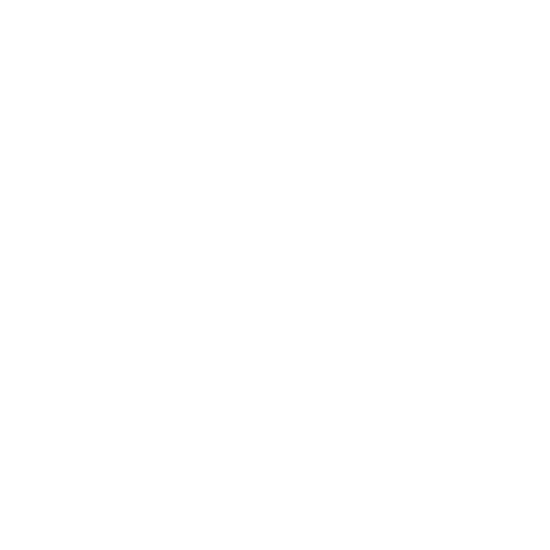 Malka Europe