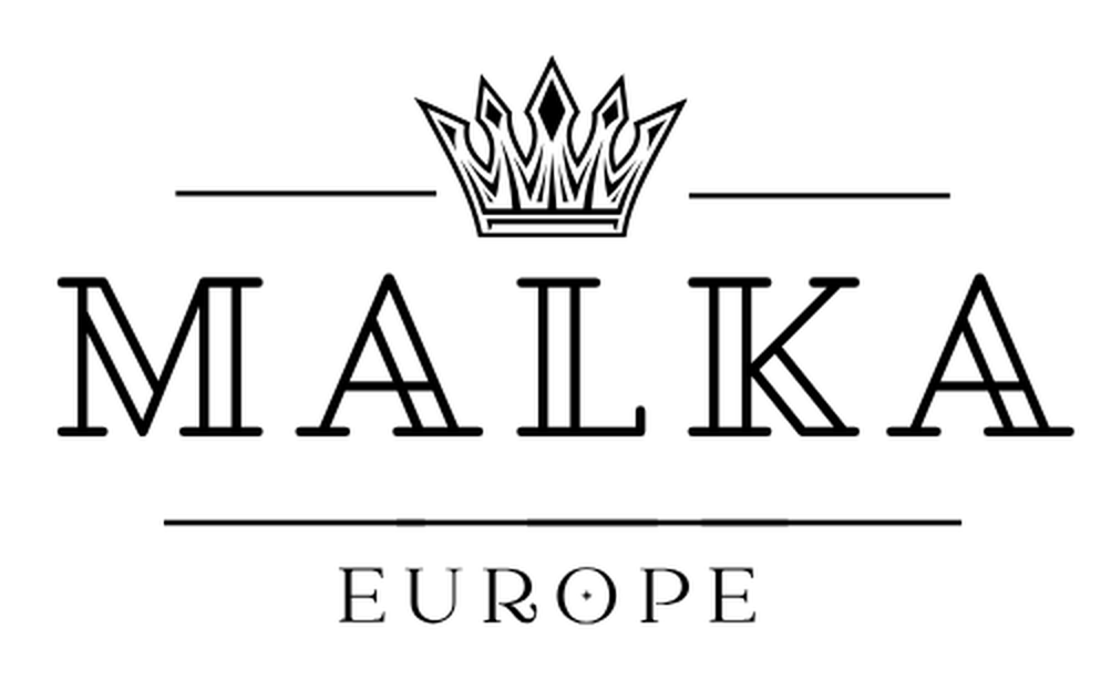 Malka Europe