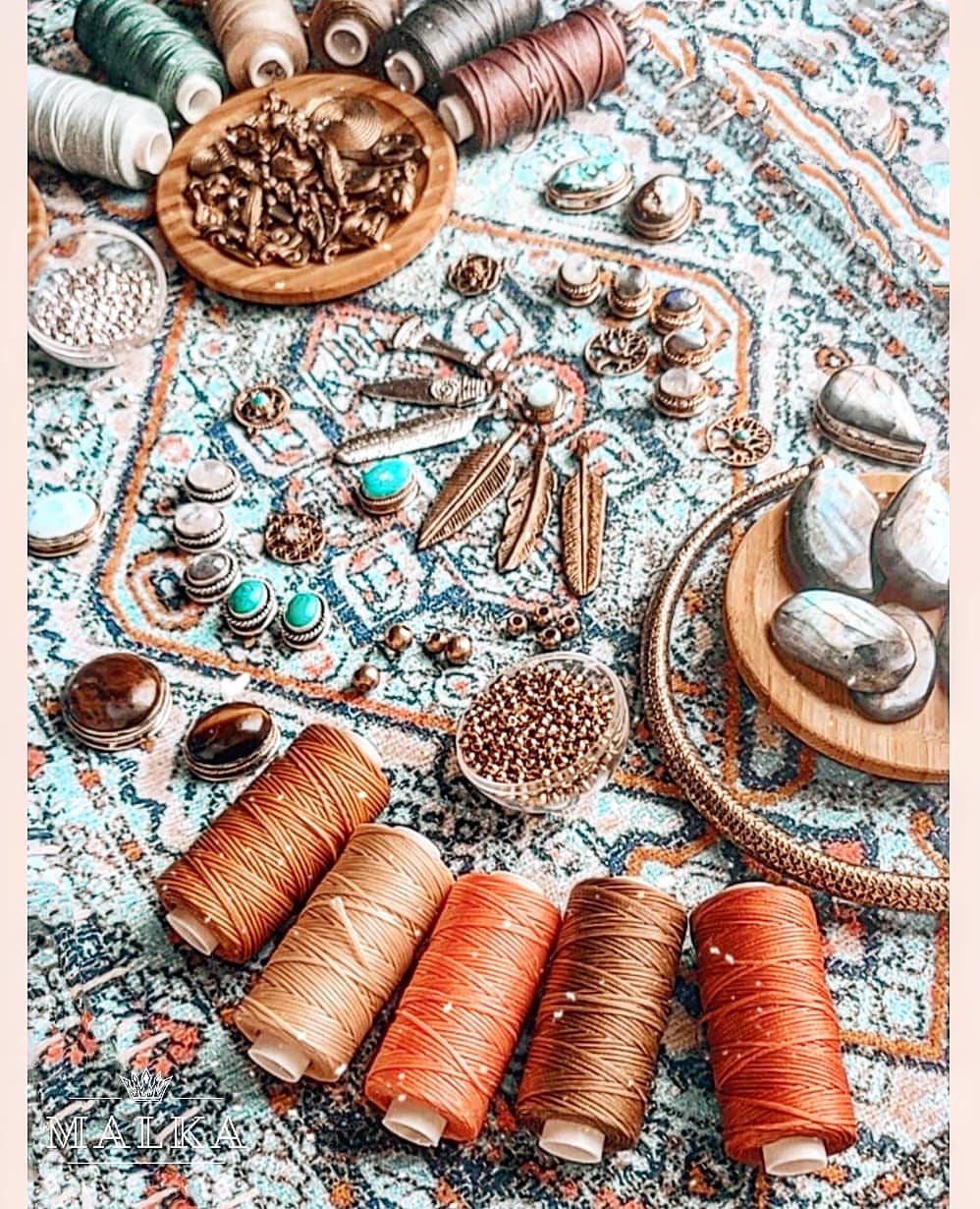 Malka Europe on Instagram