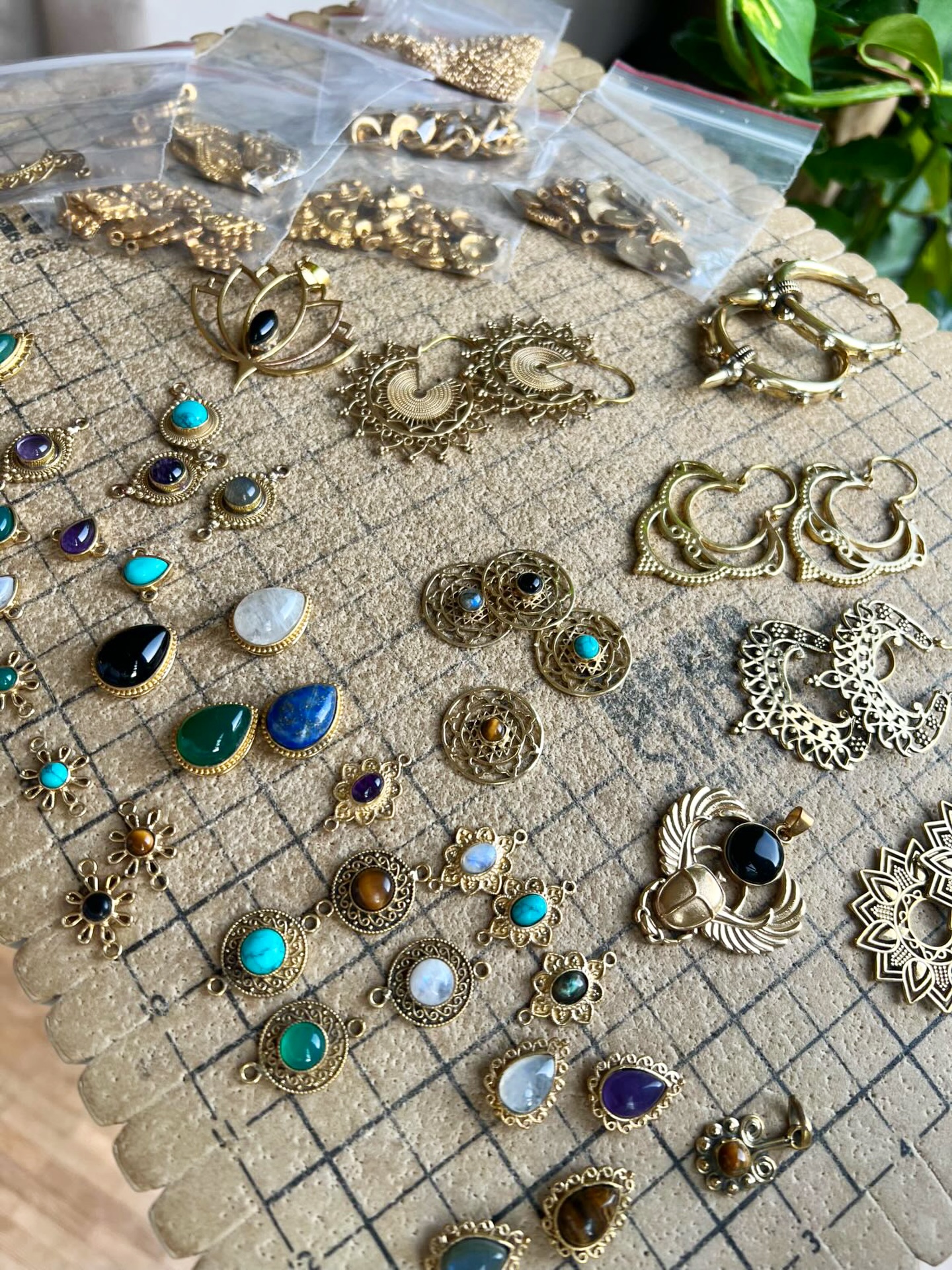 Malka Europe on Instagram