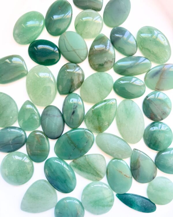 Jade