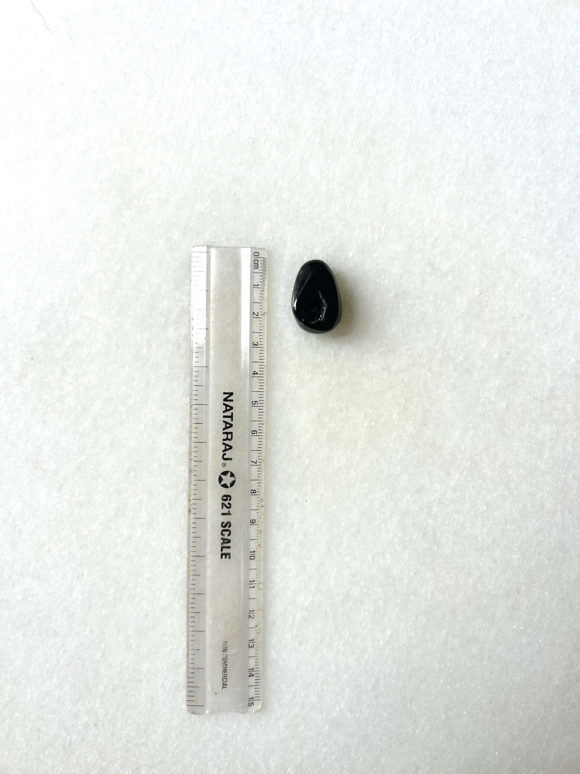 25 mm Agate Cabochon - Image 2