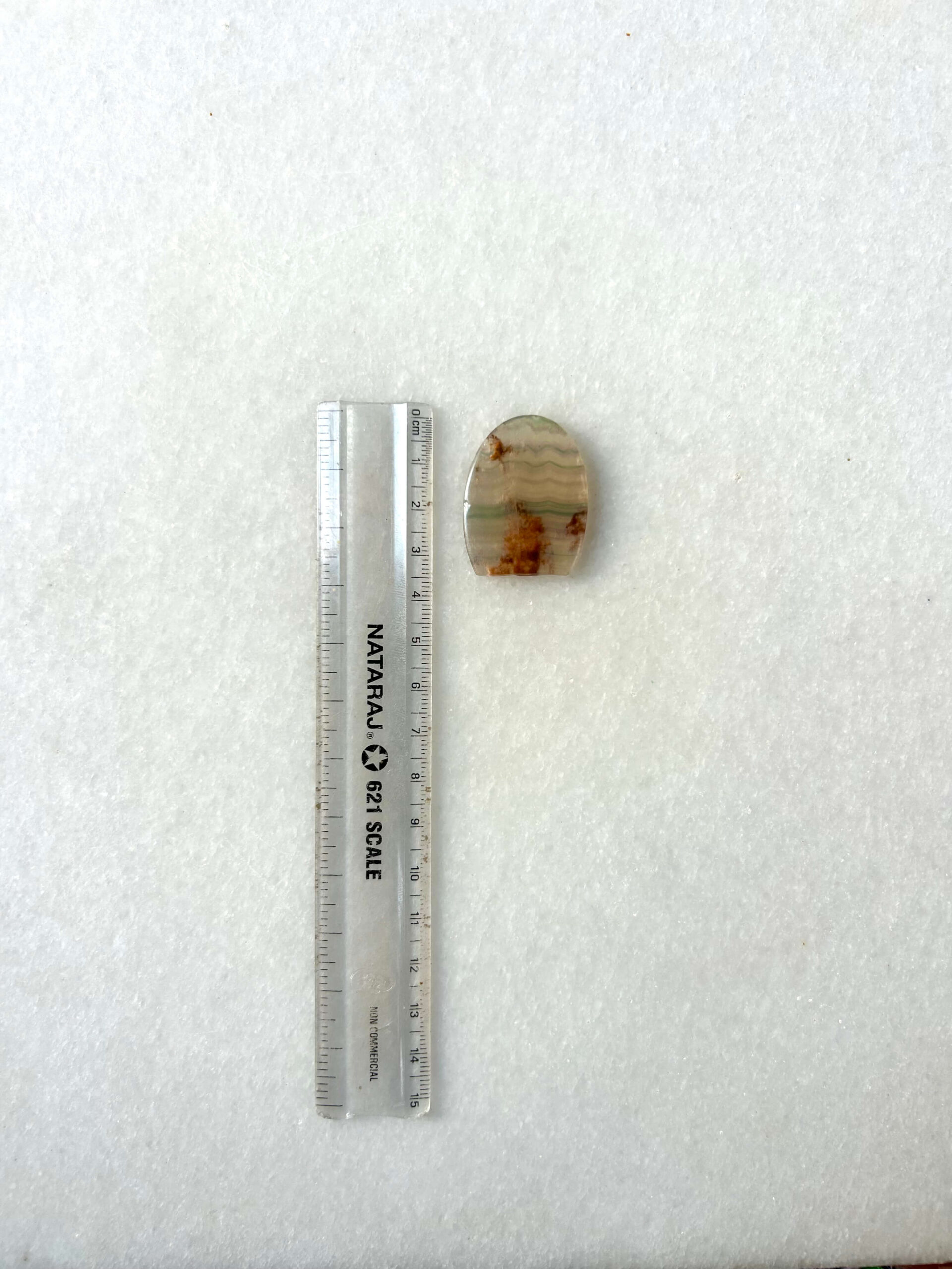 35 mm Fluorite - Image 2
