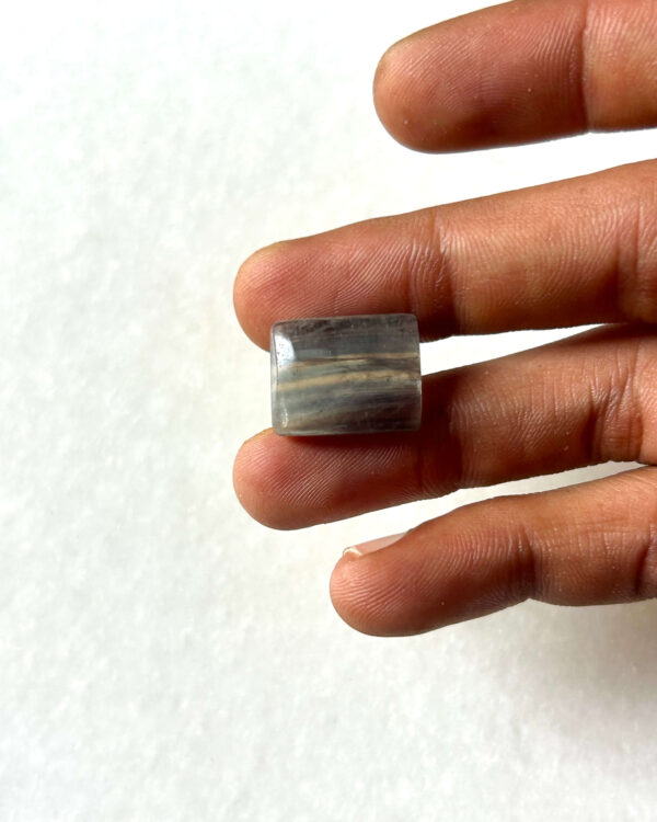 18 mm Fluorite Stone