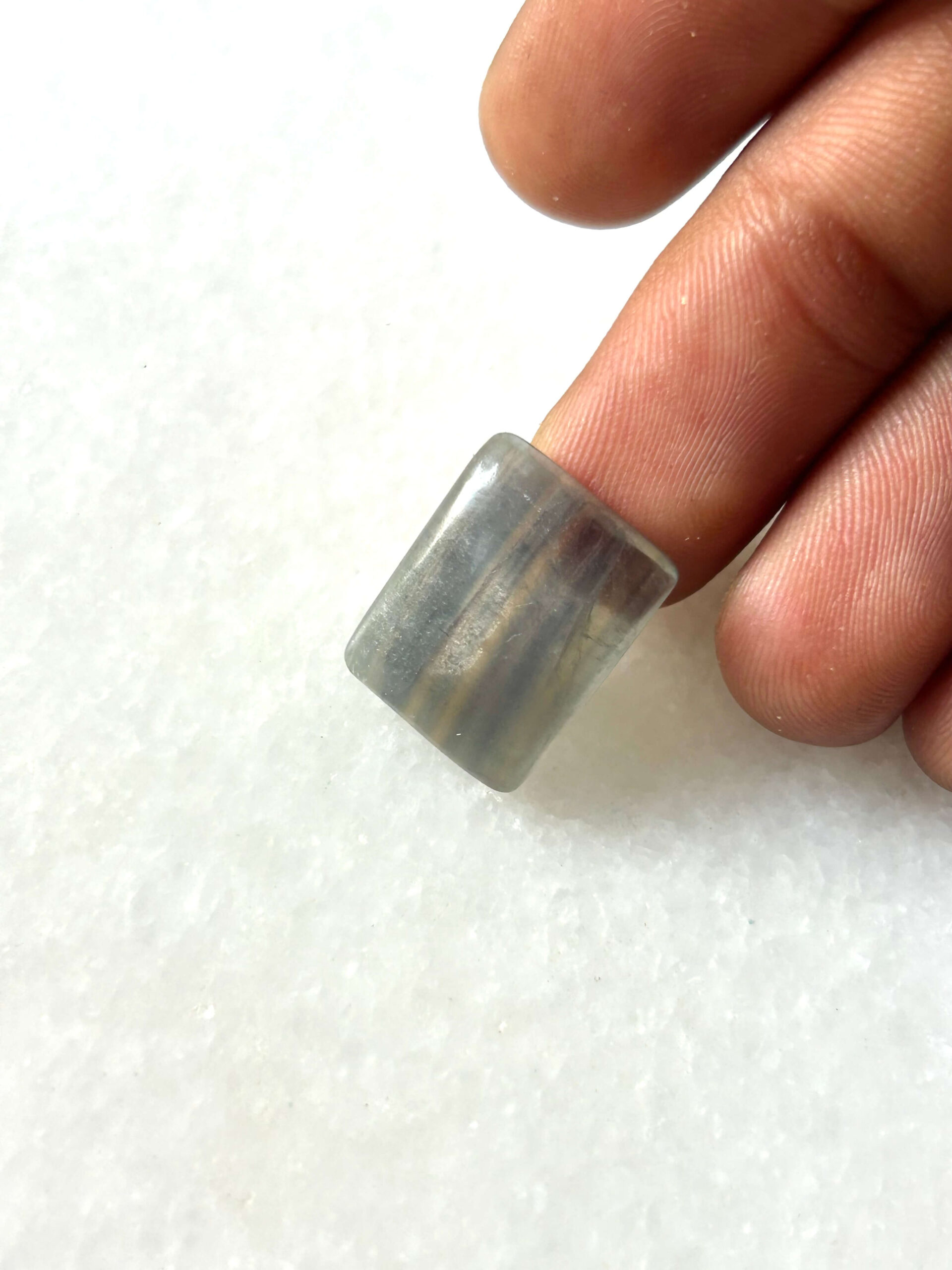 18 mm Fluorite Stone - Image 2