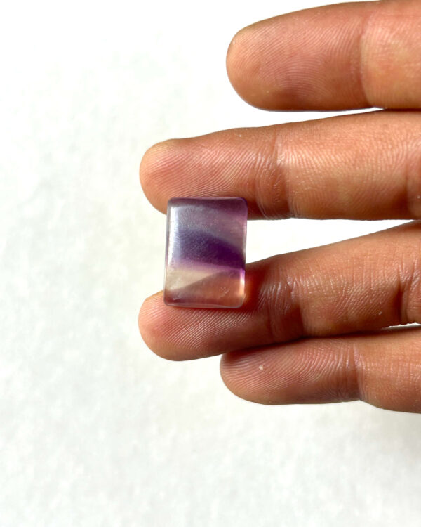 18 mm Fluorite
