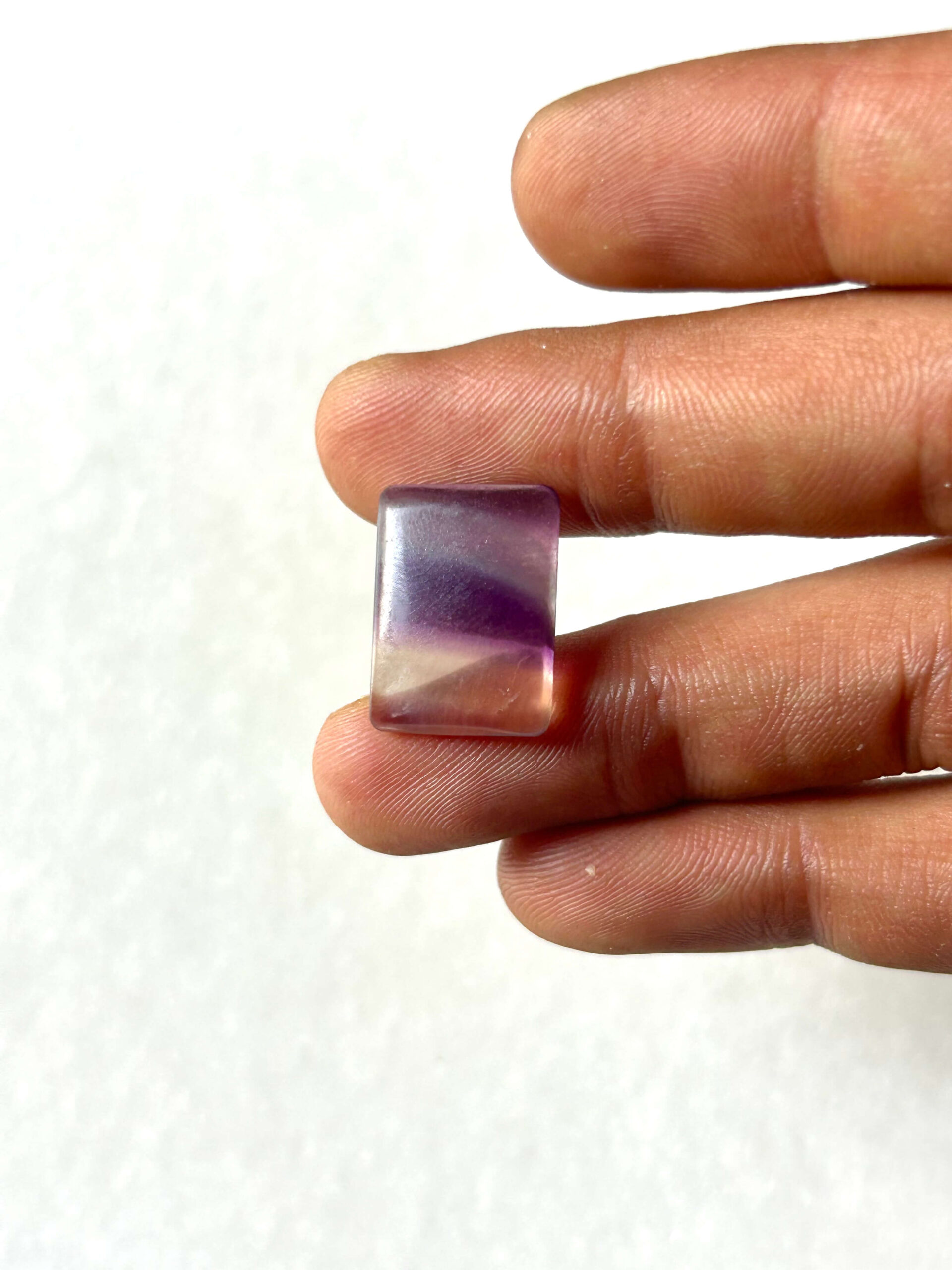 18 mm Fluorite