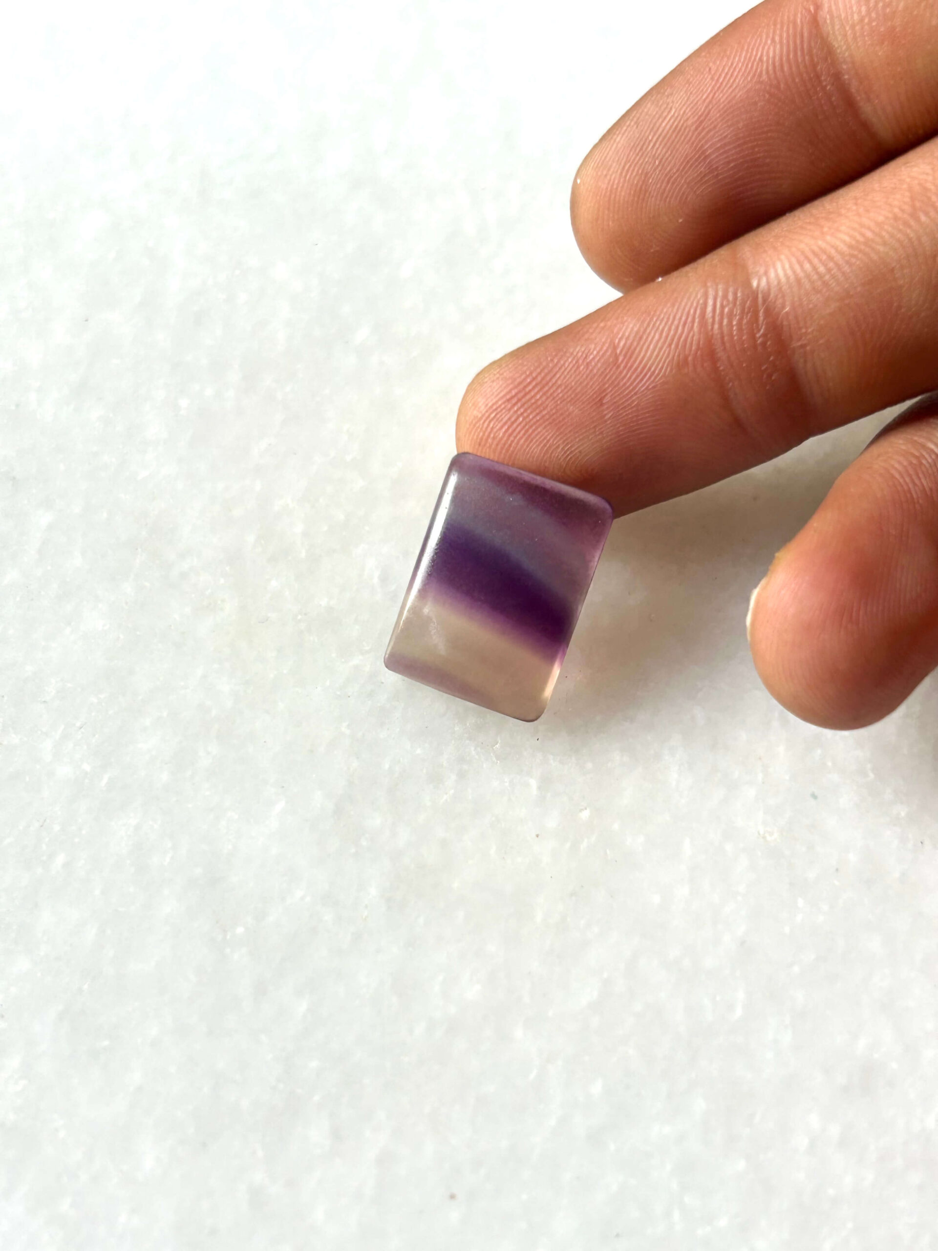 18 mm Fluorite - Image 2