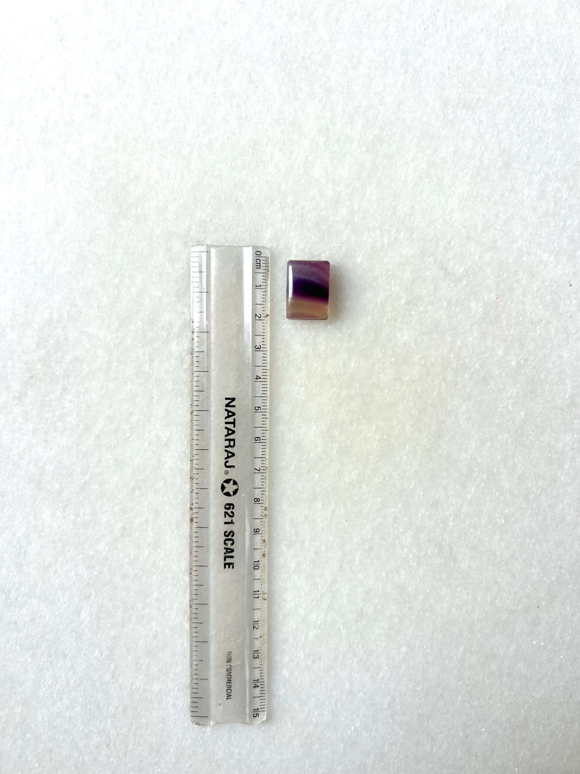 18 mm Fluorite - Image 3